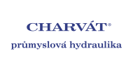 CHARVÁT průmyslová hydraulika