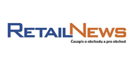 Retail News logo
