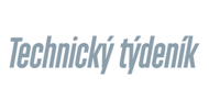 Technický týdeník logo